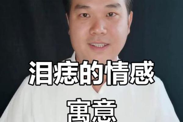 揭示女人说话露齿背后的命运密码