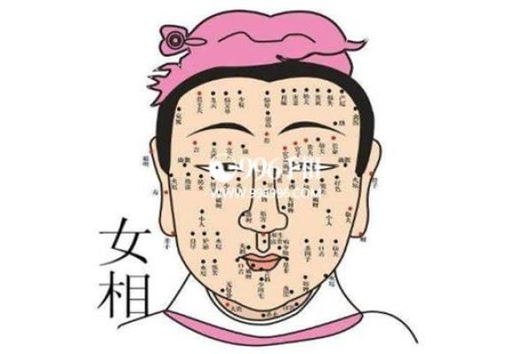 牙齿上有痣的神秘寓意：揭开命运的面纱与人生方向的暗示