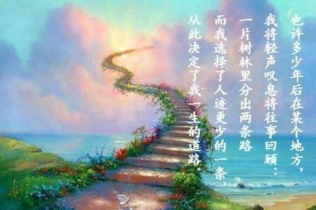1976年属什么命？探索这一年出生人的命理特征与人生轨迹