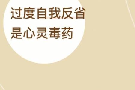 为什么我明智地选择远离赌博：一段个人反思