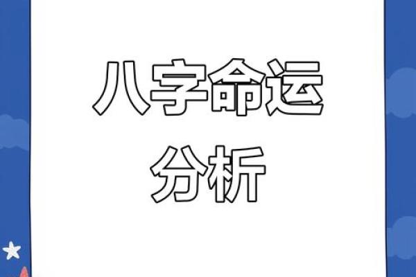 1991年出生的人命理解析：性格与运势的双重探秘