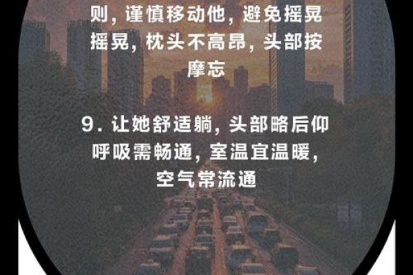 救命的命：探索生命的重要性与价值