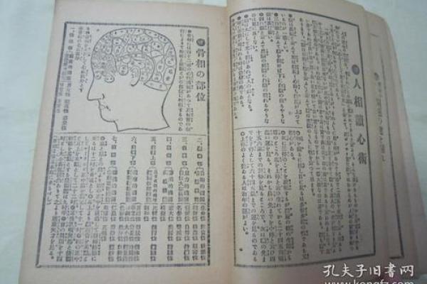 1938年命理解析：命运的起伏与人生的转折