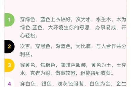 分析腊月十四的命理特征与生活影响