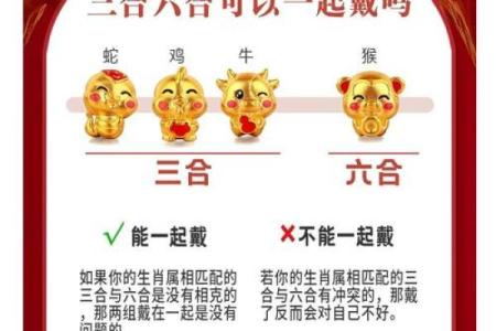 2023年生肖揭秘：70年属什么生肖、命缺何物？