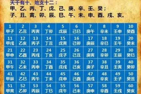 如何通过八字算命领悟人生真谛与未来方向