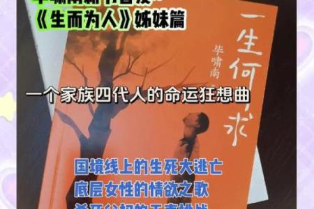 女命己卯甲戌合：命运的美丽交响曲与人生启示