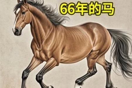 正月二六属马，八字命理解析与事业发展