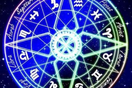什么是特殊命盘格局？揭开命理学的奥秘