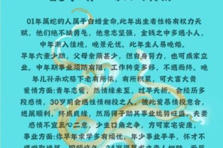 探索1966年生肖男命的独特魅力与人生轨迹