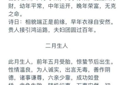 揭秘：凌晨十二点出生的命运解析与人生轨迹