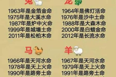 94属狗人的命格解析：缺什么意欲何为？