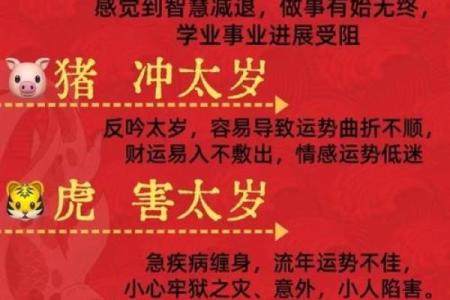 1979年属什么命？解读生肖与命理的奇妙关系