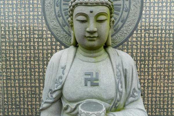 童子命的生病倾向及预防措施解析