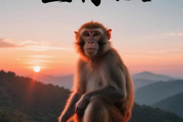 女人的生肖与命运：哪些生肖命不好，如何改变命运？