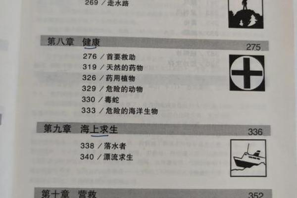 缺水命的动物：生命之水的悲歌与求生之道