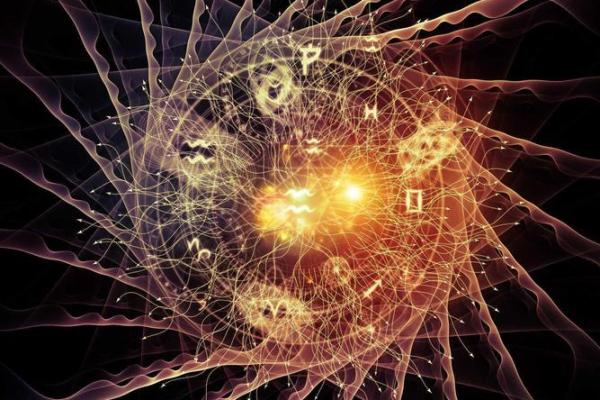 探究2018年正月十六的命理特征与人生路径