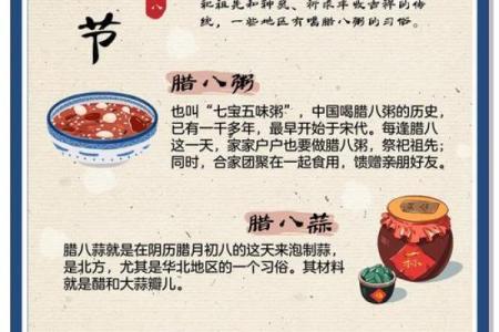 2019年腊月十五：探索这个传统节日的丰富文化与习俗