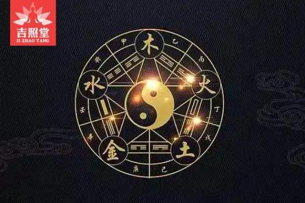 了解水命：探索命理中的水的内涵与影响