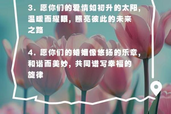土命人适合的伴侣：寻找命中注定的爱情之路