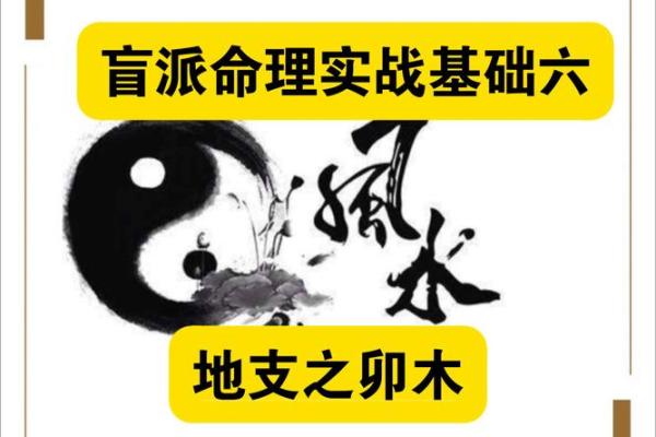 探索平地木命：从年份看个性与命运的奥秘