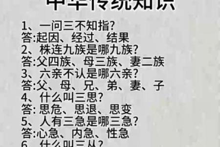探寻成语之美：解读传承千年的智慧与文化