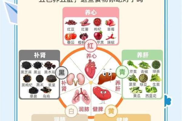 金土命与木命深析：五行命理的魅力与奥秘