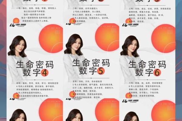 一九八一年出生的你，命运如何？解读你的性格与未来！