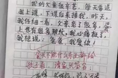 眼皮多皱纹：揭示命运背后的秘密与生活哲学