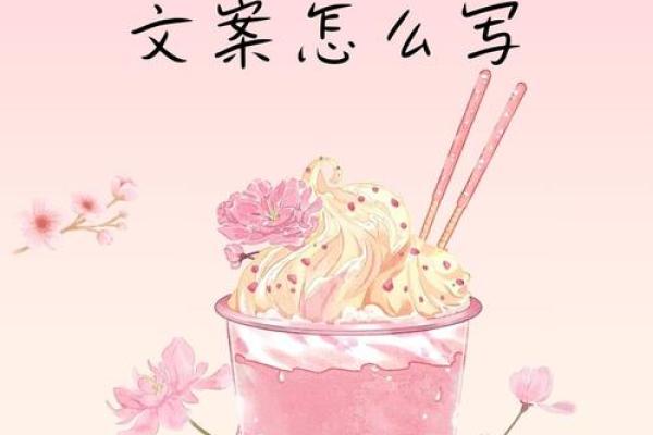 喝奶茶过多的致命后果：健康隐患与生活影响！