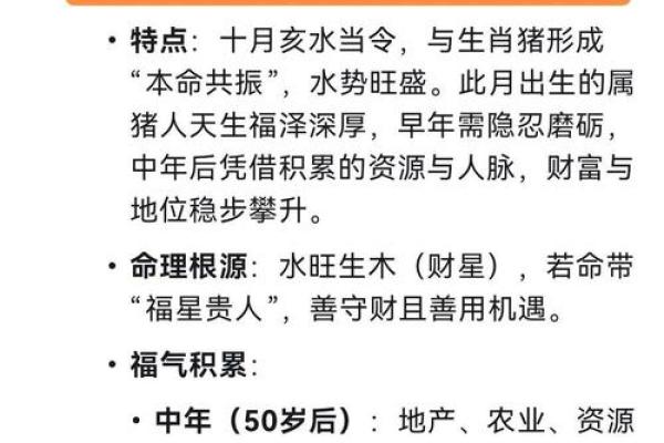 1999年出生的你，命运与运势如何？探秘生肖与五行的奥秘！