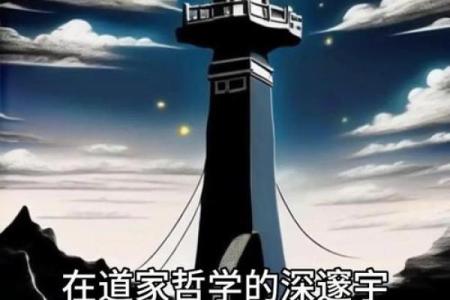 探索“说话不露齿”的奥秘：生命智慧的深邃哲学