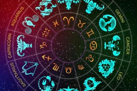 2023年的命运：揭示你的属相和运势变化