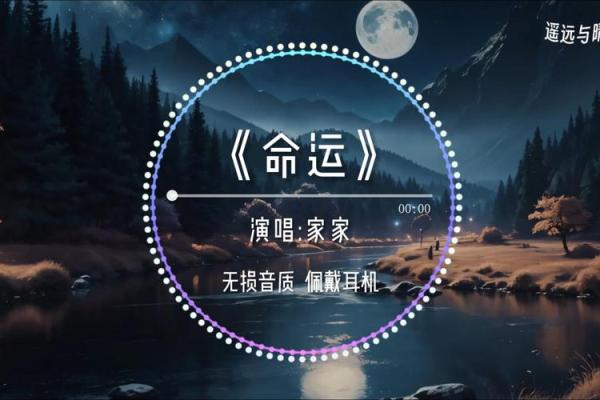 五月的命运：1993年出生者的性格与人生之旅
