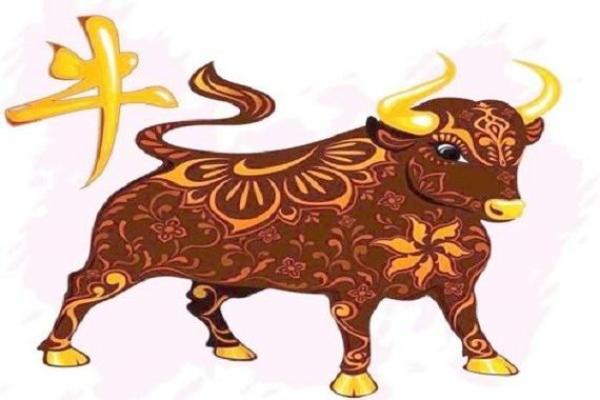 揭秘生肖怒命：生于何年，怒火最难平息？