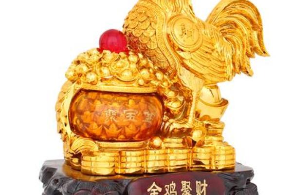 海中金命佩戴的招财物品，助你聚财生辉!