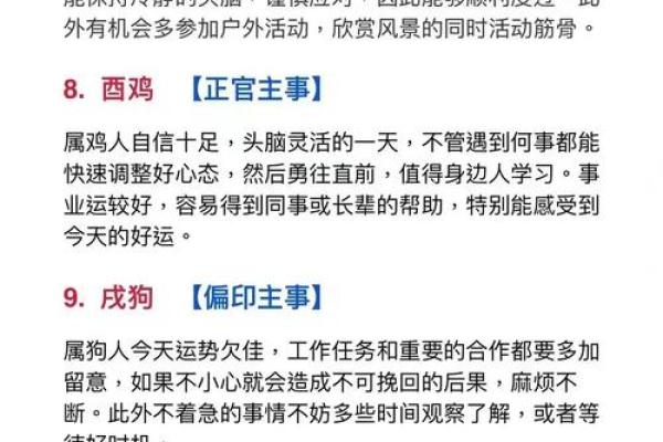 28岁狗的命运与人生：解读编号28的神秘寓意