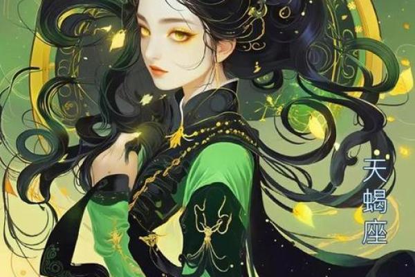 探索十二星座的前世命运：每个星座的灵魂之旅