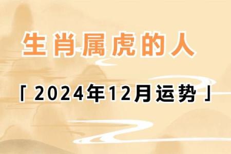 2010年属虎之人：命运与性格的探讨与启示