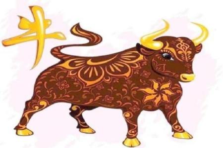 揭秘生肖怒命：生于何年，怒火最难平息？