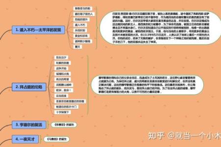 2060年偏猴命运解析：智慧与机遇的结合之旅