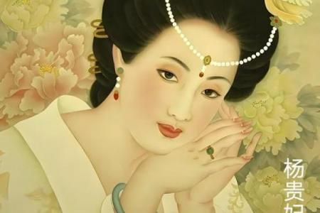 西施命：一位传奇的女性如何象征美丽与智慧的结合