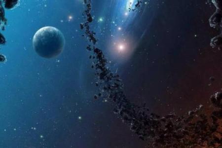 探索十二星座的前世命运：每个星座的灵魂之旅