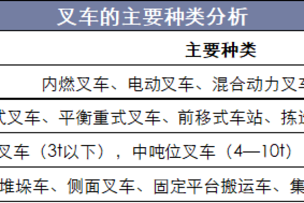 揭秘甲戌命人的职业选择：适合的行业与发展潜力分析