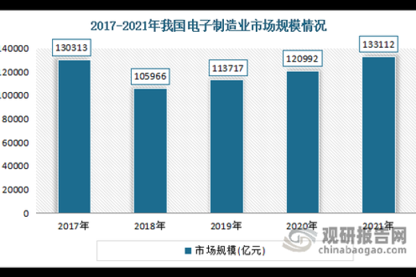 揭秘甲戌命人的职业选择：适合的行业与发展潜力分析