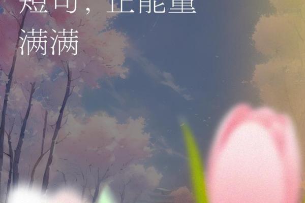 为何我们总是抱怨命不好？寻找生活中的积极能量
