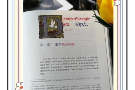 探索王室儿女的命格奥秘：命运、智慧与人生态度的交织