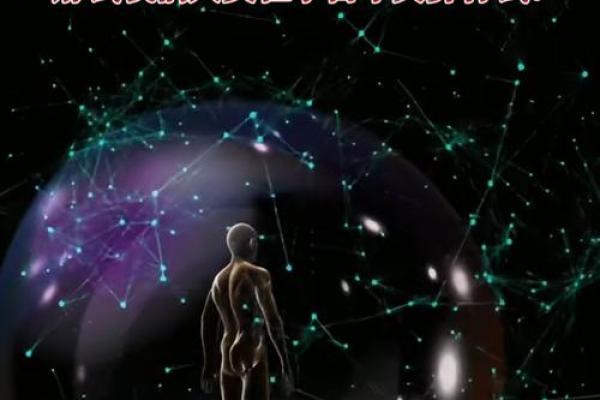 探索命盘中的共同符号：揭示自我与宇宙的神秘联系