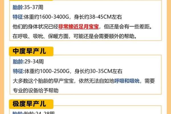 2009年出生宝宝的命理解析与养育建议
