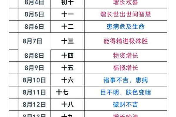 1985年5月24日出生的人命运与性格解析